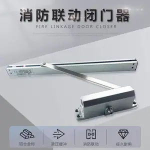 ���Ϸ���������������һ��
