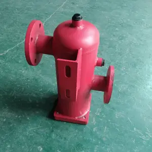 RLF-500×20-P 进出口过滤器 液压油拦截除杂 华豫供应