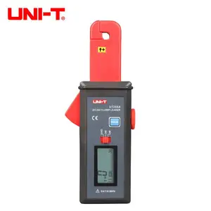 ������UT258A����/ֱ��ǯ��©�������©�����Ǽ�¼��