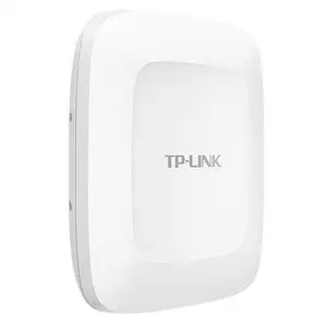 TP-LINK TL-AP2600GP全向 AC2600双频室外高功率无线AP