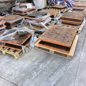 弲�רҵ���շϾɶ�������ѹģ�� ����***���ճ�ѹ�߽���