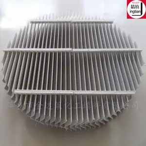 ����������� PP RPP���������������304 316L���������������� ������