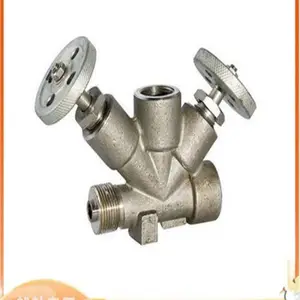 ȫ���Ǳ�����CB 312-1975 ���ò��������˿��ѹ������B16006�ͺ�