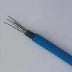 MGTSV-144B1 ������ȼ��װ96о��ģ���¼������Ӧ�ù��� ������