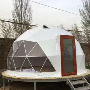 ����Ұ������ǿ����� �����Ƽ�ס�������ǿ����� ���Ű�װ