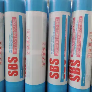 ����sbs���������ˮ���� ���� �߾���sbs��ˮ���� ǽ��¥����