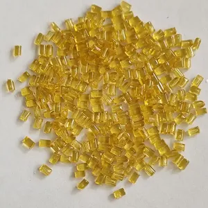 PEI琥珀色透明黑色配色加纤聚醚酰亚胺加玻纤GF10%20%340%阻燃PEI