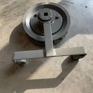 �����������Ŵ���װ�� �ֶ�Զ���뷧�Ų���װ�� ����