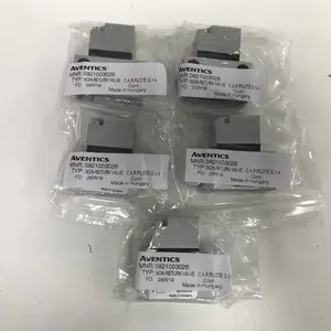Aventics����Ԫ�� 0821003026