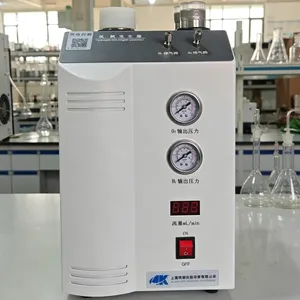 ���j���� AK-HO500 ����������̨ʽ��Լ����ռ�����Сʵ���ҰڷŰ�װ���
