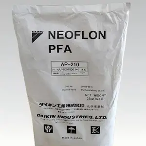 Neoflon PFA AF-0100B1 ��� PFA ���ⳤ�ڱ�ɹ���ۻ���������