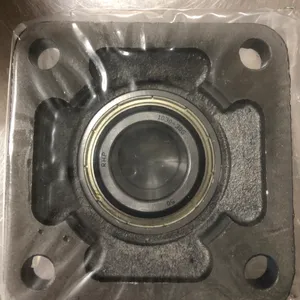 ���ƹ�Ӧ RHP ��� SF30