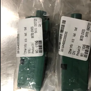 ���ƹ�Ӧ ASCO Numatics ���Ʒ� 081SA400C000030