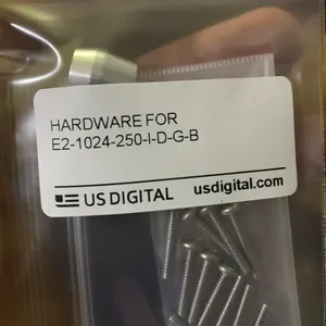 ���ƹ�Ӧ US DIGITAL ��ѧ������ E2-1024-250-I-D-G-B