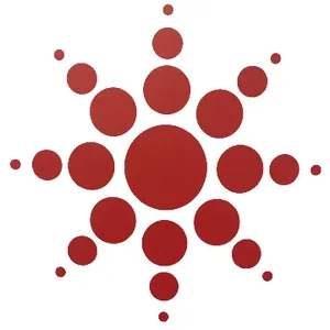 ��˾logo