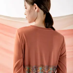 ����ʽ����һ�ǻ�һŮװ����������β��ֱ��ʵ���û�����