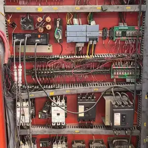 ת�ö���̨��V-750��ʽ�ӹ���������ת��12000