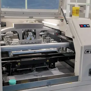 DIP��� ��������SMT��װ���� רҵ����
