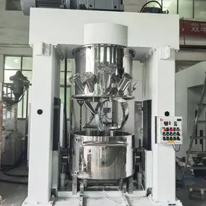 涂料搅拌机厂家直供
