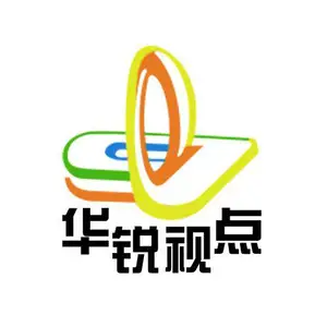 ��˾logo