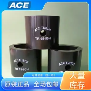 ACE�������ͺ�ѡ�� TS64-34/TS64-34 ������ ����