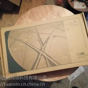 中兴 F460 V2.1 (EPON ONU)光猫