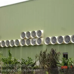 ���Ž���ˮ��������ˮ����������ų���ˮ��