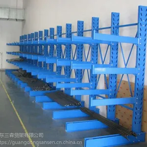 悬臂货架 悬臂货架厂家 悬臂货架生产厂家