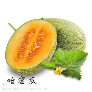微胶囊香味整理剂 感香水乳剂 香味加香剂 耐久芳香整理剂