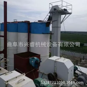 ��ʽ������ ��ʳר�ð���������ʿ������ NE100������ʽ������