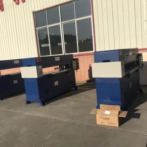 �γǺ��𳧼�ֱ�� ���Ƭ�ľ����������Ųöϻ� Ƥ���ܽ�ר�òö�