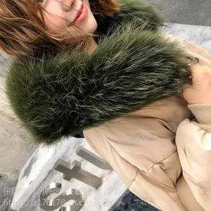 年底清仓杂款呢子大衣大量库存便宜棉服羽绒服清货处理低价毛呢外套批发