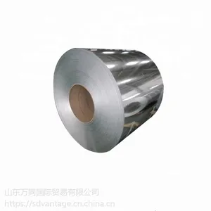 Q235B Q345B 山东现货热轧卷