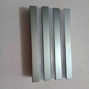 供应N42钕铁硼磁铁 100*20*10mm 东阳市马力磁铁