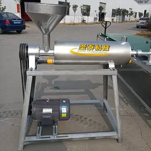 ȫ�Զ��Ž������������Ǯһ̨ �����ض๦�ܺ�����˿��