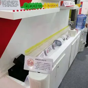 新能源被动房保温钉保温锚栓