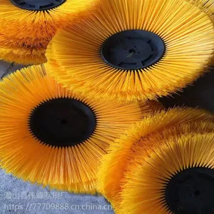 �ݶ�����ʽɨ�ػ���ˢ �޶���ɨ�ػ�ˢ�� ��·��ɨ����ˢ