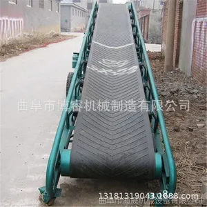 �̶�ʽ���ͻ��̶�ʽ��ʽ���ͻ�Ƥ�������ϻ�Ƥ�����ƶ�Ƥ�����ͻ�