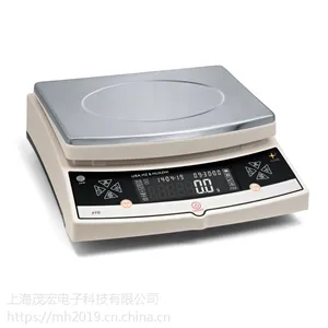 HZQ-A10普力斯特天平