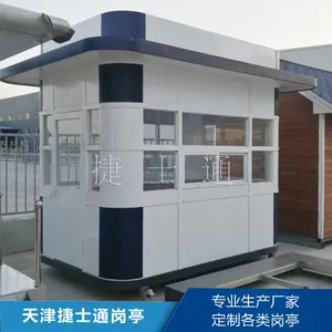 �����Ҹ�ͤ���Ҿ��ø�ִͤ�ڸ�ͤ���Ҷ���