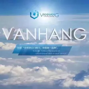 深圳暂时进出口货物报关行