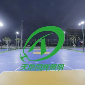 ��׼��������װ����LED��