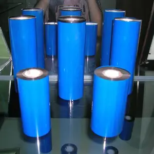ȫ��֬������̼��30-110*300����PET��ǩɫ�� �����Ժ÷�ˮ����̼��