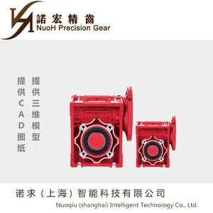 MCF0752-30-1.5KW RV�����ϸ˼��ٻ�