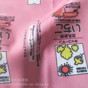 厂家供应全涤马丁帆布,10+10*10+10克重220g/m2,热转印印花底布,箱包手袋面料