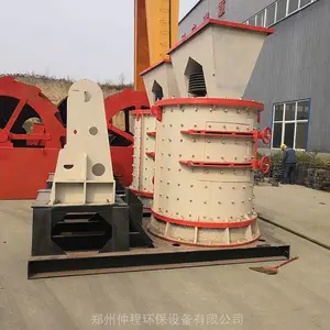 �����մ��½��Ϸ���� �ٳ�ҳ��ʪ�ϸ���ʽ����� ��������������ɰ��