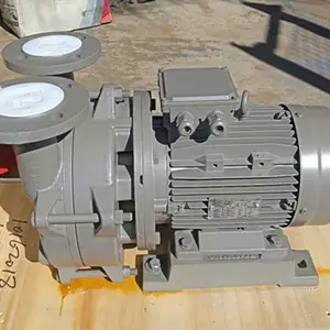 SIHI��˹FLOWSERVE��ձ�LEMC325 �����м��� 304Ҷ��