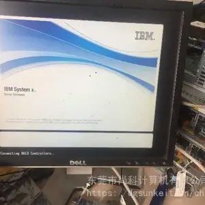 专注IBM Dell HP服务器及配件、工作站、存储、品牌电脑、网络设备(路由器、交换机、防火墙)、