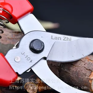 ��֦101��֦�� ��̼�� ʡ�� ���� ԰�չ��� �ּ� �޼���������