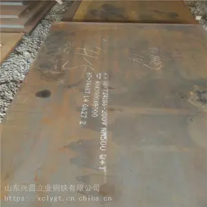 ������ĥ�� nm360��ĥ��10mm��ĥ�ְ弤���и���ĥ�ְ�